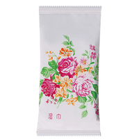 �Ƶ�Ƙ�ͨ�Ý�ë��