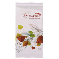 ��Ʒ�|�{���w�S��ë��