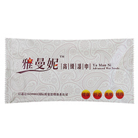 �����ݸ߼���ë��