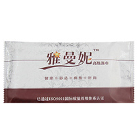 �����ݼӺ�r�Н�ë��