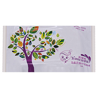 ������ˇ�Ӻ��ë��