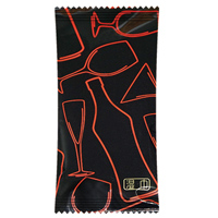 KTV�ʘ�������ë��