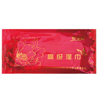 ϲ�c�ߙn��ë��