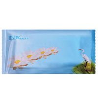 SPA�����㯟������ë��