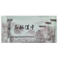 ��(f��)�Ű��b�ߙn��ë��