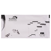 �����Ứ��(f��)�Ű��b��ë��