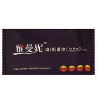 �����ݸߙn��ë��