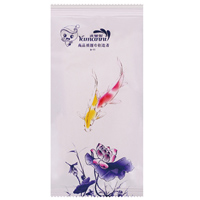 ����ͨ�ü��ޝ�ë��