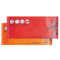 ��͏d��ɫ���