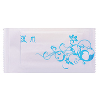 ��������ͨ�ÿ���