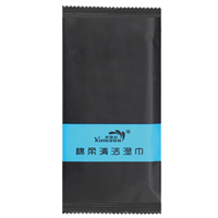 �ߙn�Ӻ��ޝ��