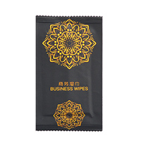 ��������ͨ�Ý��