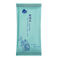 ����SPA����ͨ������y���