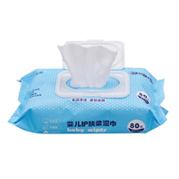 80��냺�o�w���