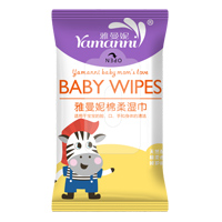 10Ƭ������������냺���