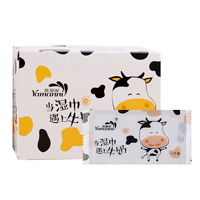 50Ƭ��(d��)�����bţ�̝��