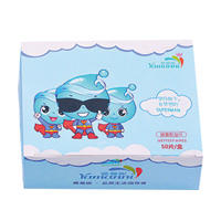 50Ƭ��(d��)�����˺��b���