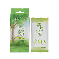 ���[�q��10Ƭ��(d��)���b���