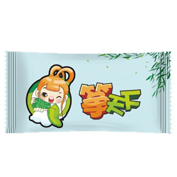 �Ź~��Ӗ(x��n)