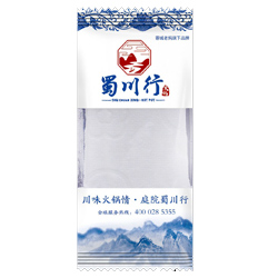 ��偣�͸������