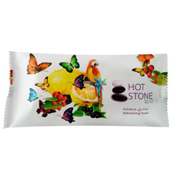 ��(gu��)���L(f��ng)�񣨳��ڣ�