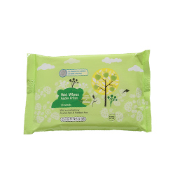 10Ƭ�飨���ڣ�