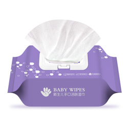 80Ƭ������OEM��