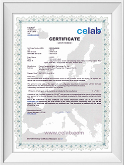 �W��CE�J�C