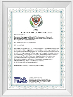 ����FDA�J�C