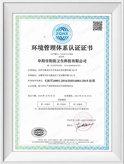 �h(hu��n)�������wϵ�J�C