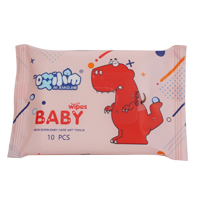 ���׃�10Ƭ����