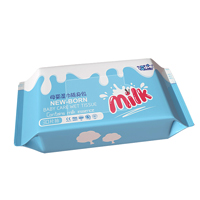 30Ƭ��ţ�̾��A���