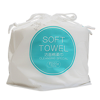 �����ݸ�Ʒ�|(zh��)���޸ɝ����ϴĘ��