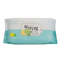 �N���坍ȥ���۝��50Ƭ��