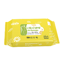 ��С���Ҥ��o(h��)����