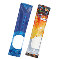 ���b��Ʒ�|(zh��)���