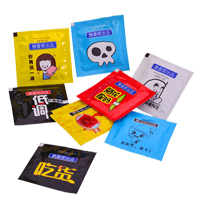 ��߅�ℓ(chu��ng)�₀(g��)�ԝ��