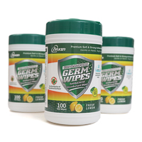 100��Ͱ�b���