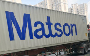 ��˾�ƾ�����������Q(m��o)ӆ������(sh��)���@