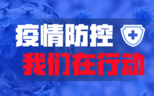 ��˾�����һ��(xi��n)��ٛ(z��ng)�oȱ�������Y