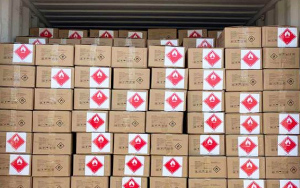 �ƾ����������Ҫ�̙z�����������������Ҫ�Y�����