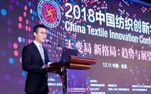 �Ї�������(chu��ng)���������׃�֕r����(chu��ng)���¸��