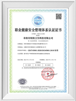 �I(y��)�����J�C