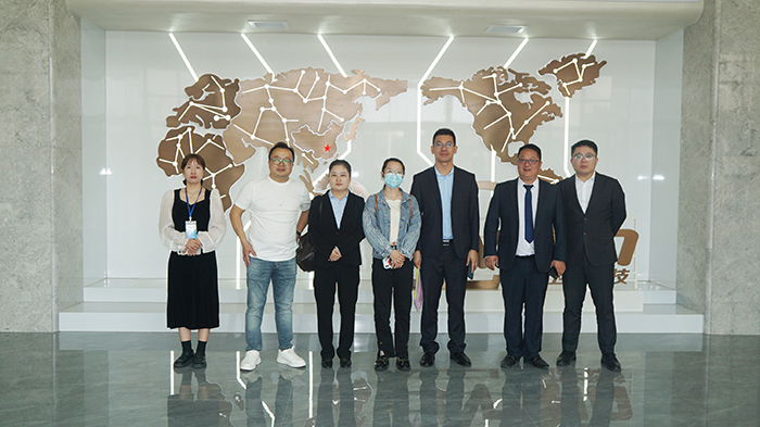 ͬ�c�ǿ��������ˆT��(l��i)��˾���^����