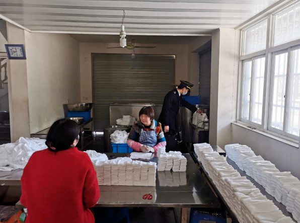 �o�C�������a(ch��n)�l(w��i)��������P���f��