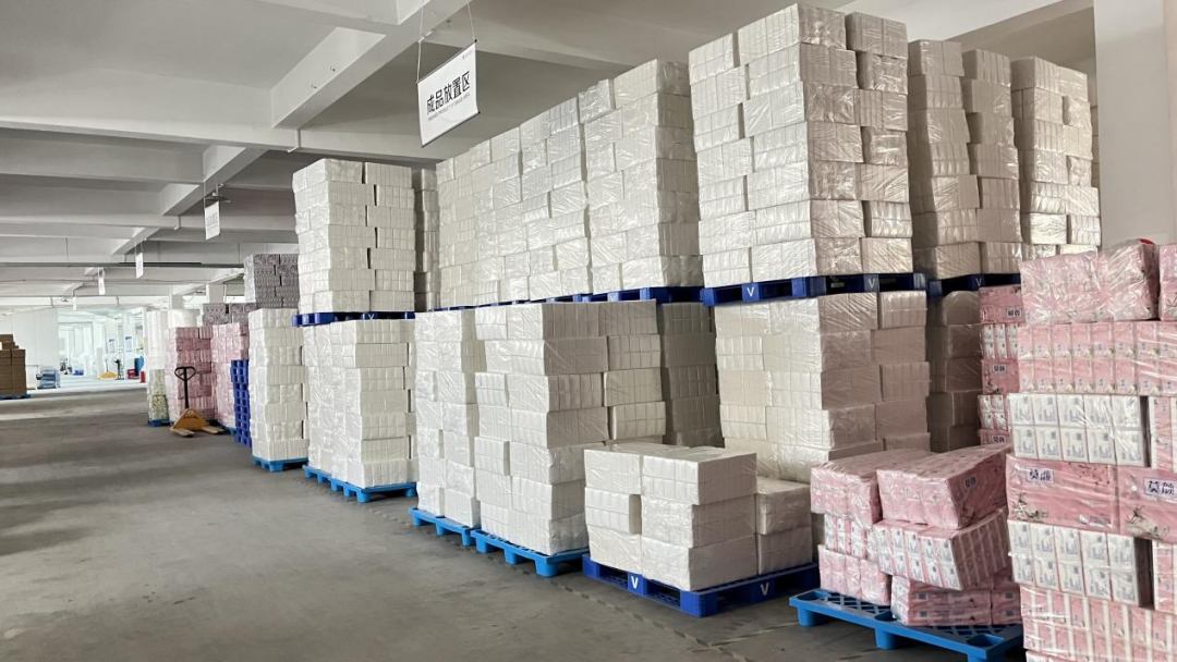 ���b�����؄e���ļ���Ҋ�^�����������b�ɲ����ߡ��O���L(f��ng)��