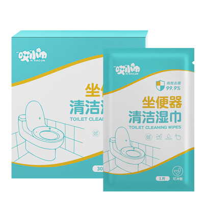 ���b�������坍���