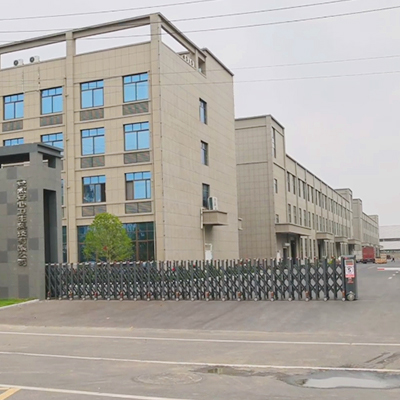 ���S���T