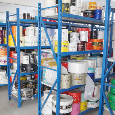 ���bĤ�}��(ch��)