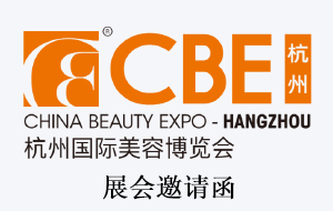 2025CBE���݇�(gu��)�H���ݲ��[��(hu��)